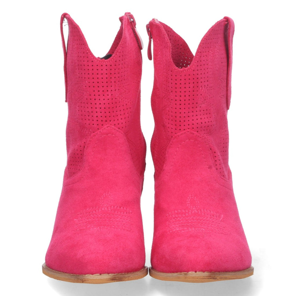 YZ22-151-Fuchsia