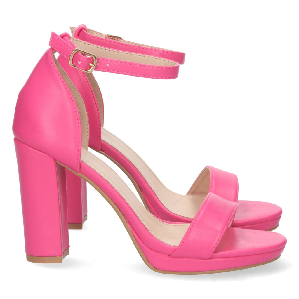 W18-82-Fuchsia