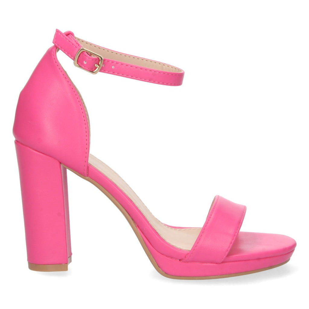 W18-82-Fuchsia