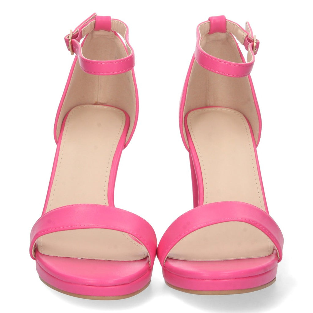 W18-82-Fuchsia