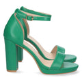 W18-82-Green