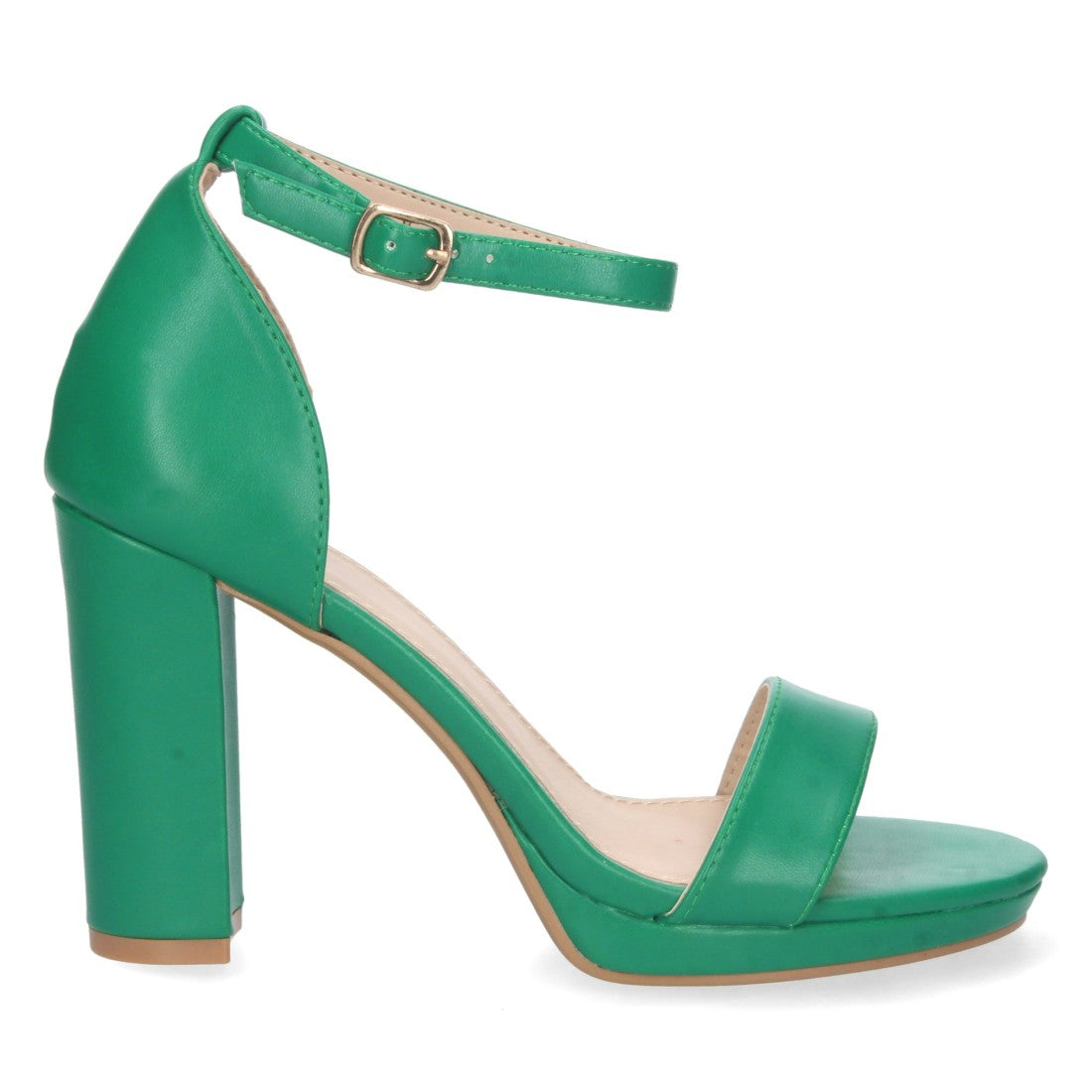 W18-82-Green