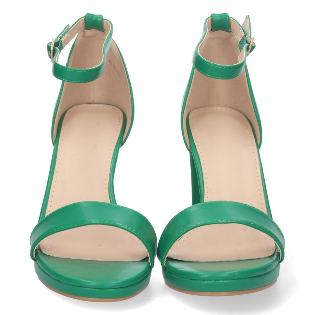 W18-82-Green