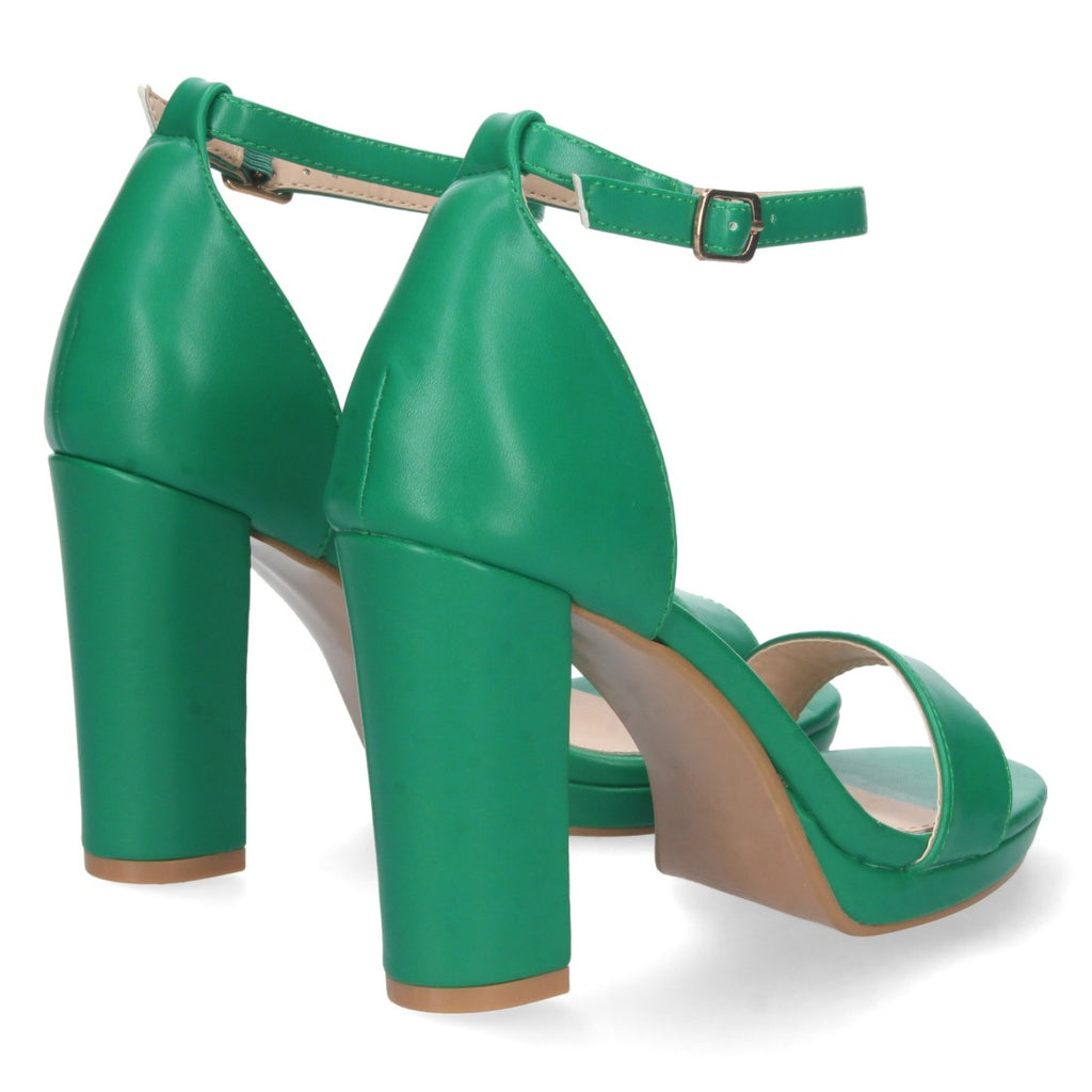 W18-82-Green