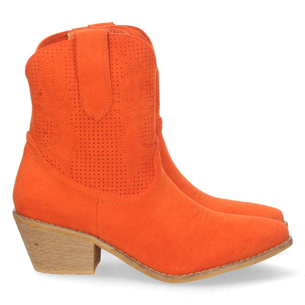 YZ22-151-Orange