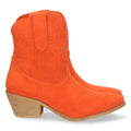 YZ22-151-Orange