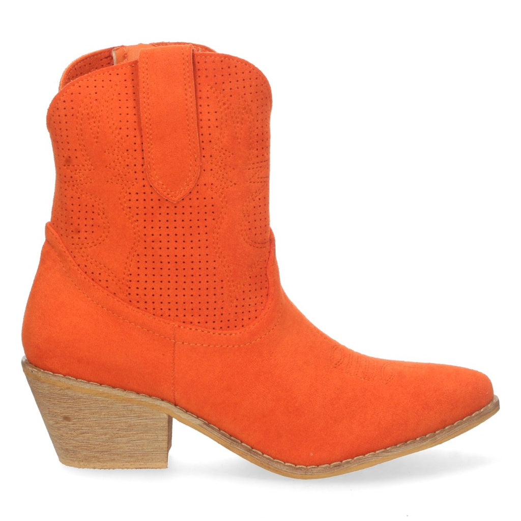 YZ22-151-Orange