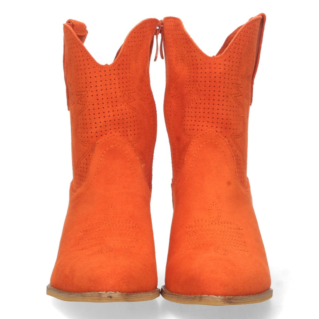 YZ22-151-Orange