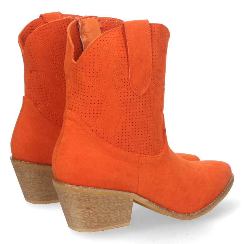 YZ22-151-Orange
