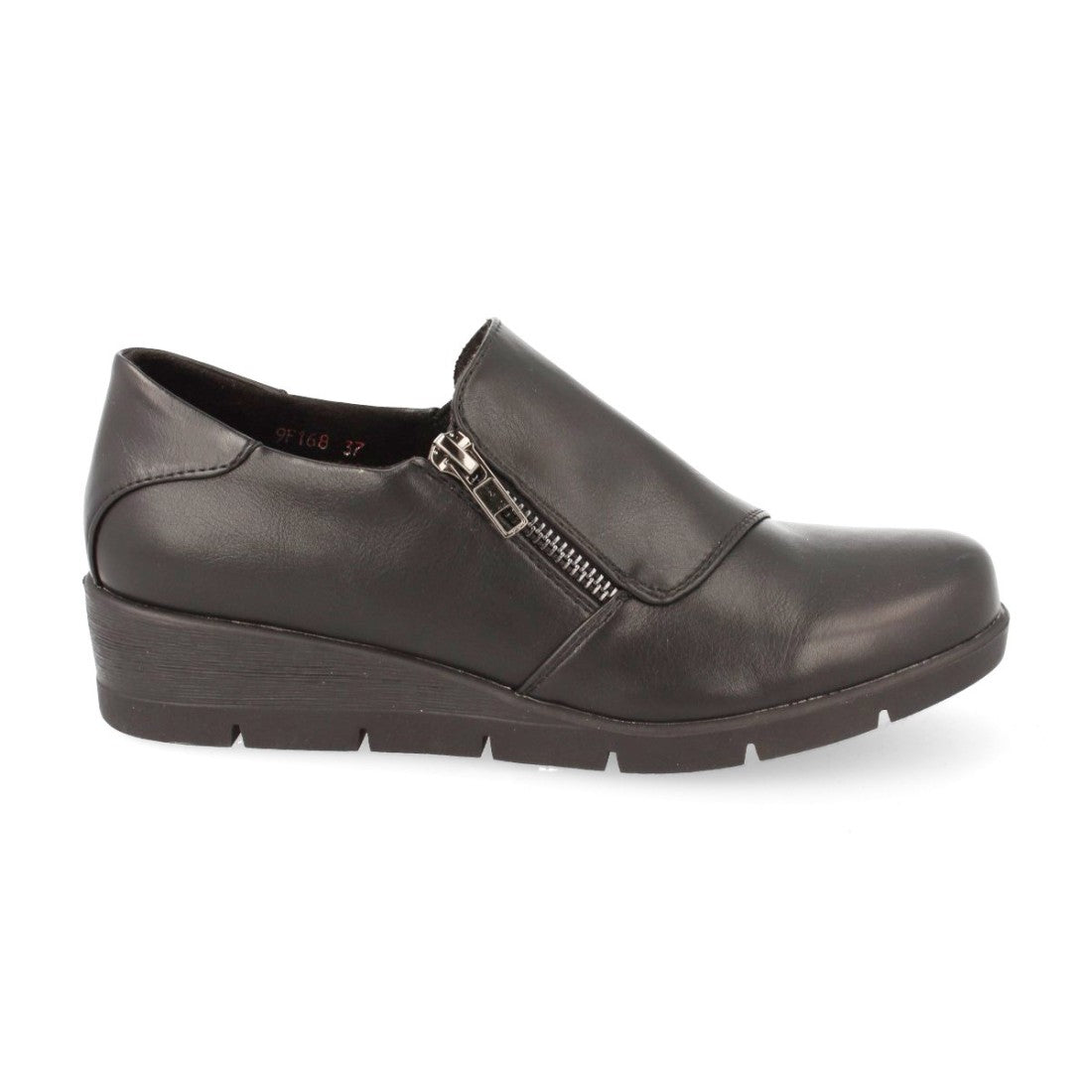 9F168B-Black