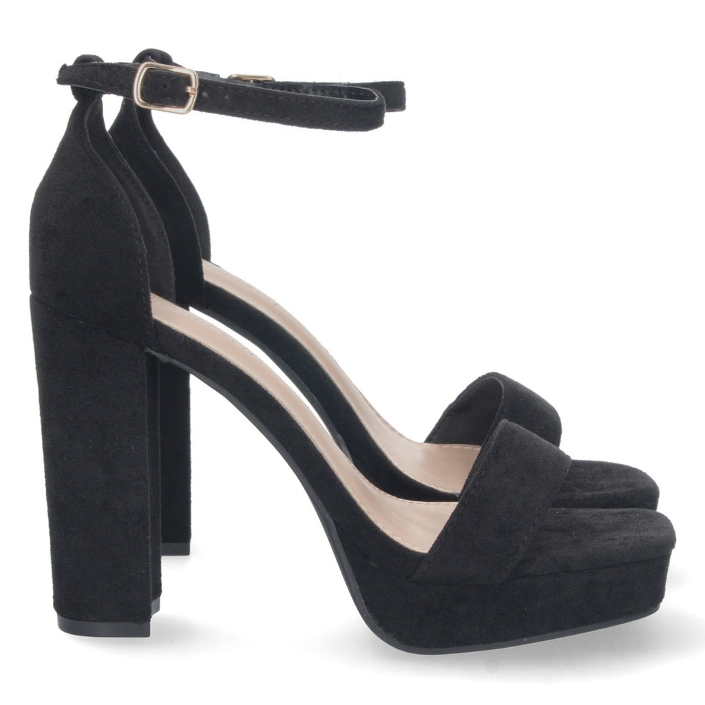 2BL-2096-Black