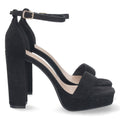 2BL-2096-Black