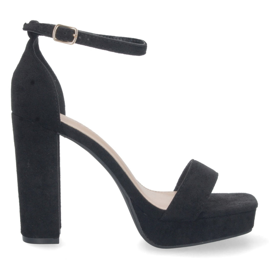 2BL-2096-Black
