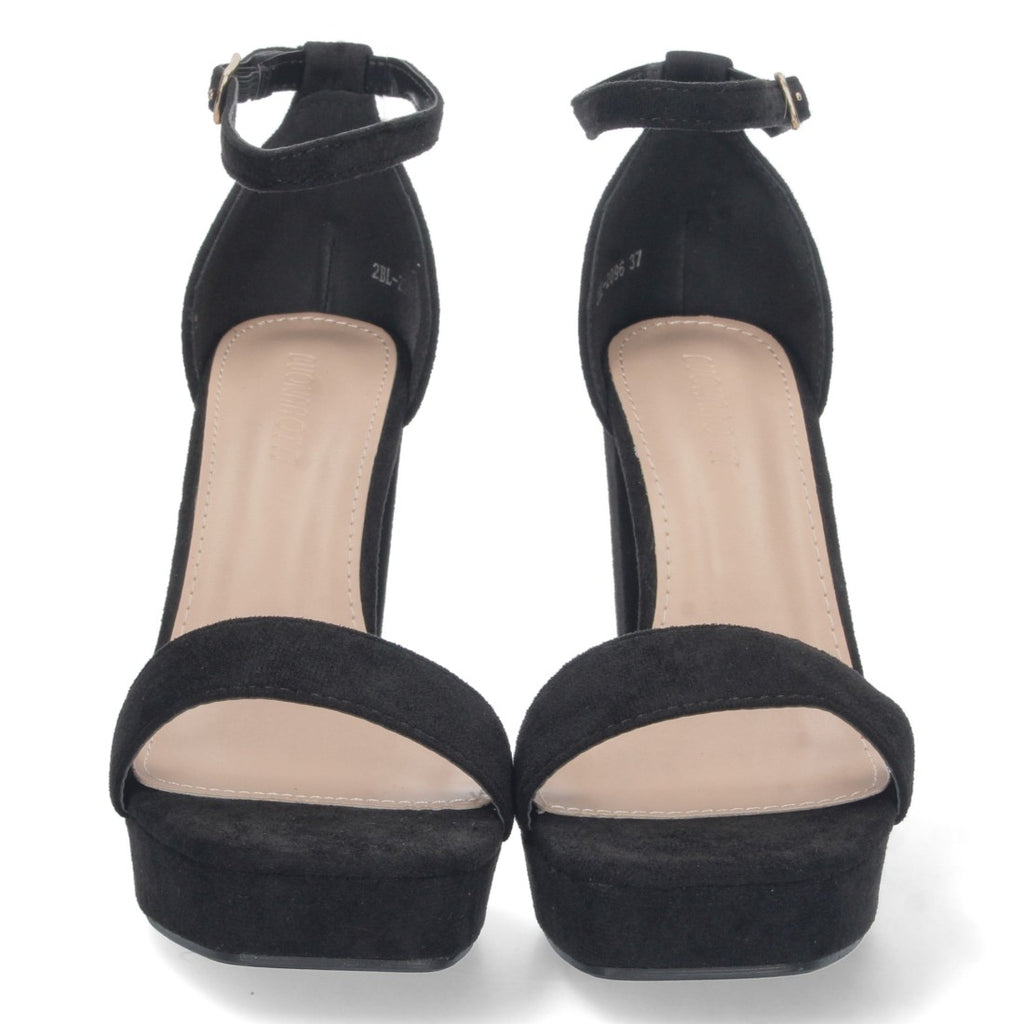 2BL-2096-Black