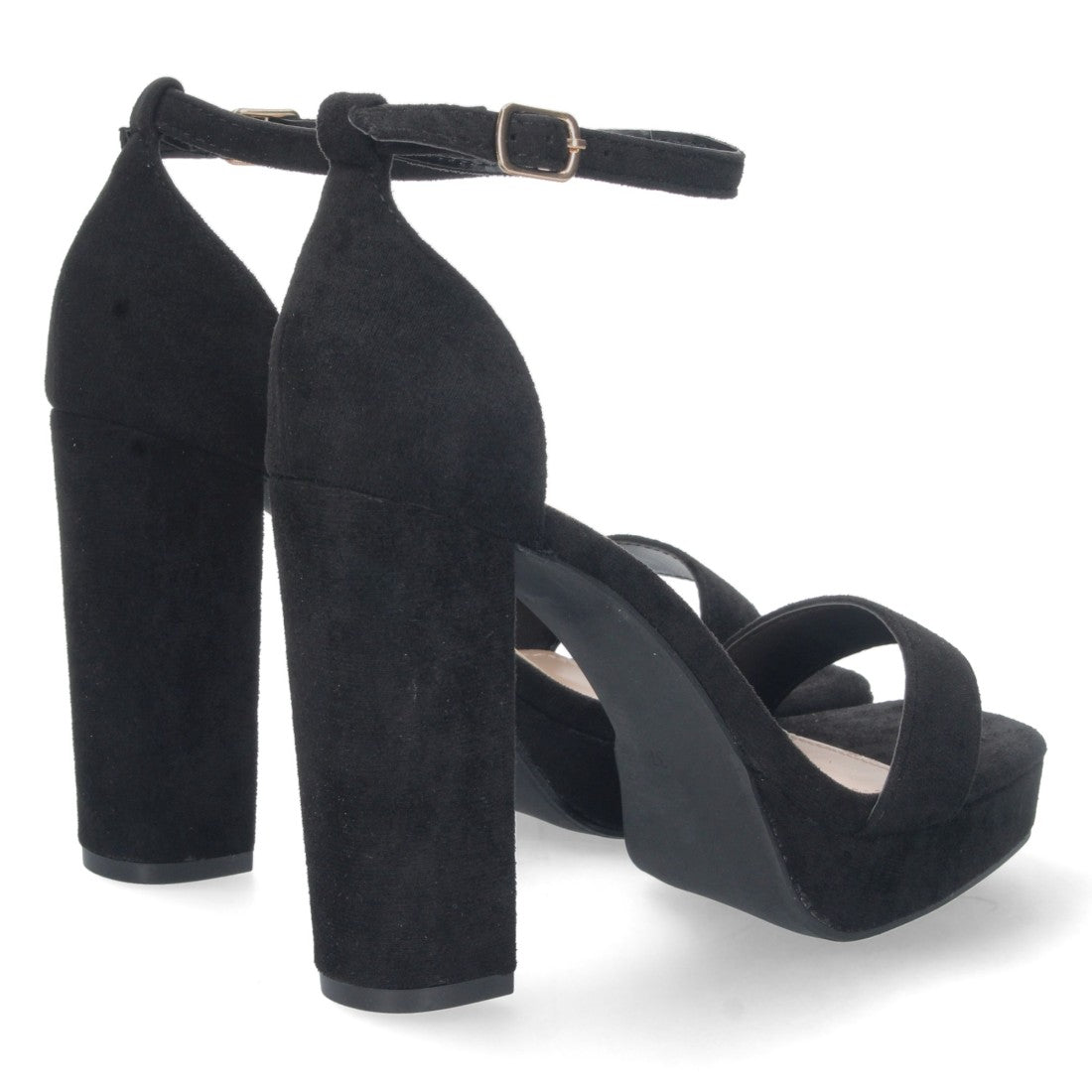 2BL-2096-Black
