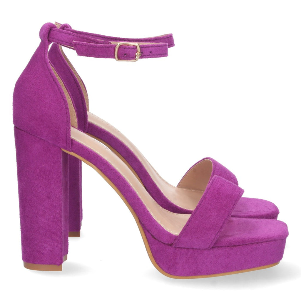 2BL-2096-Lilac