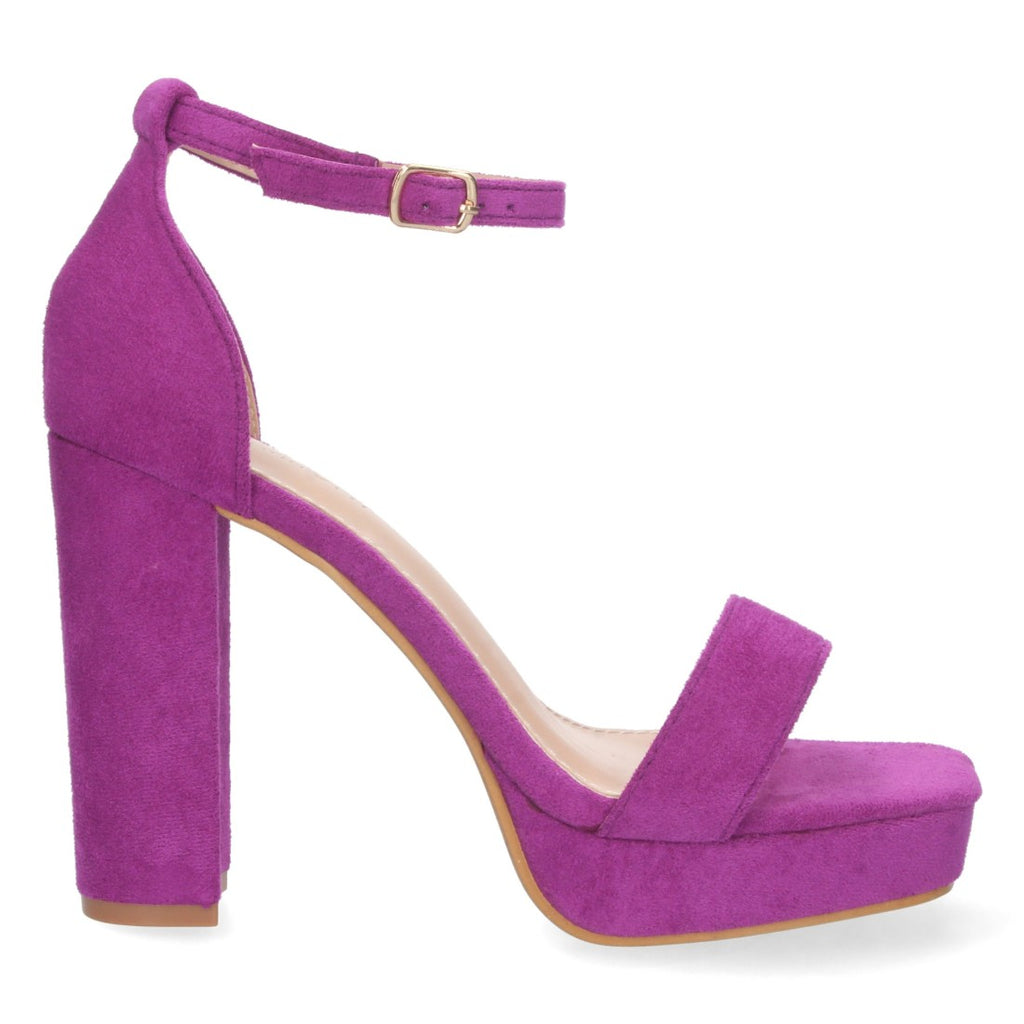2BL-2096-Lilac