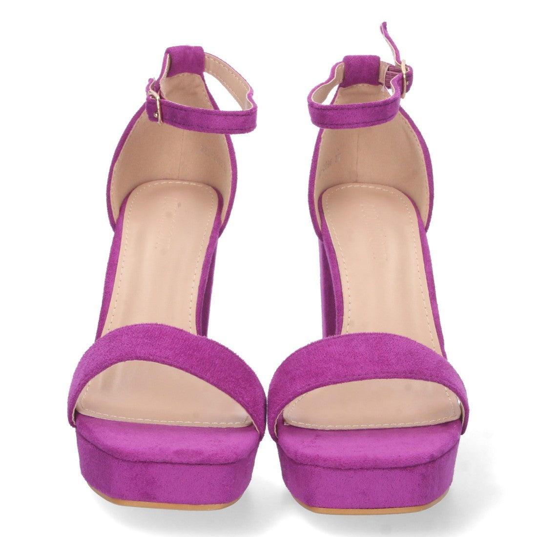 2BL-2096-Lilac