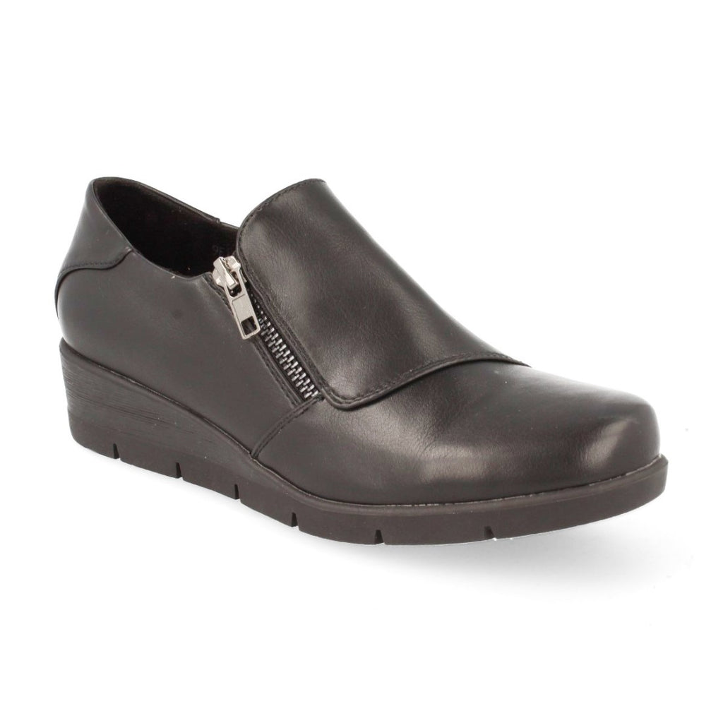 9F168B-Black
