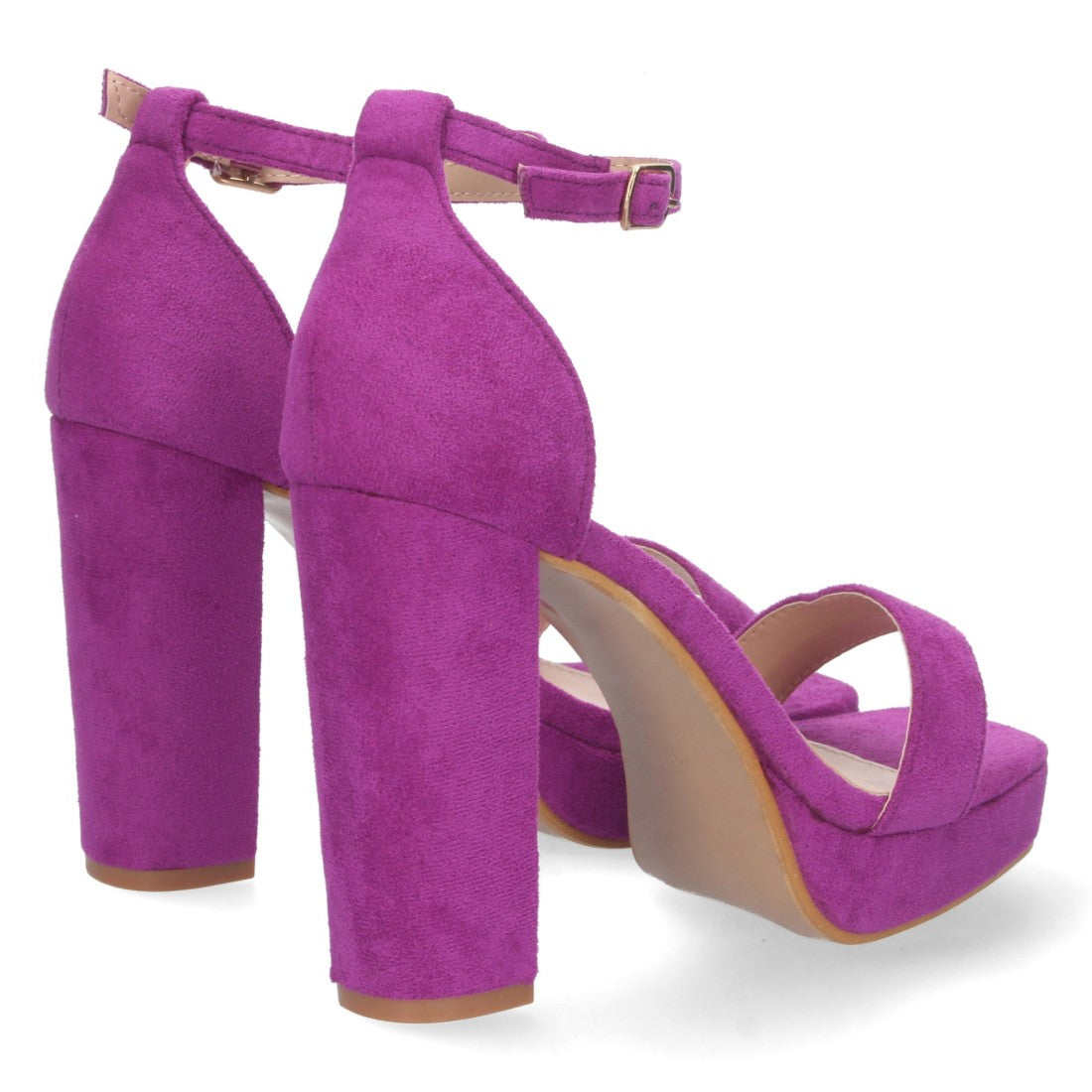 2BL-2096-Lilac