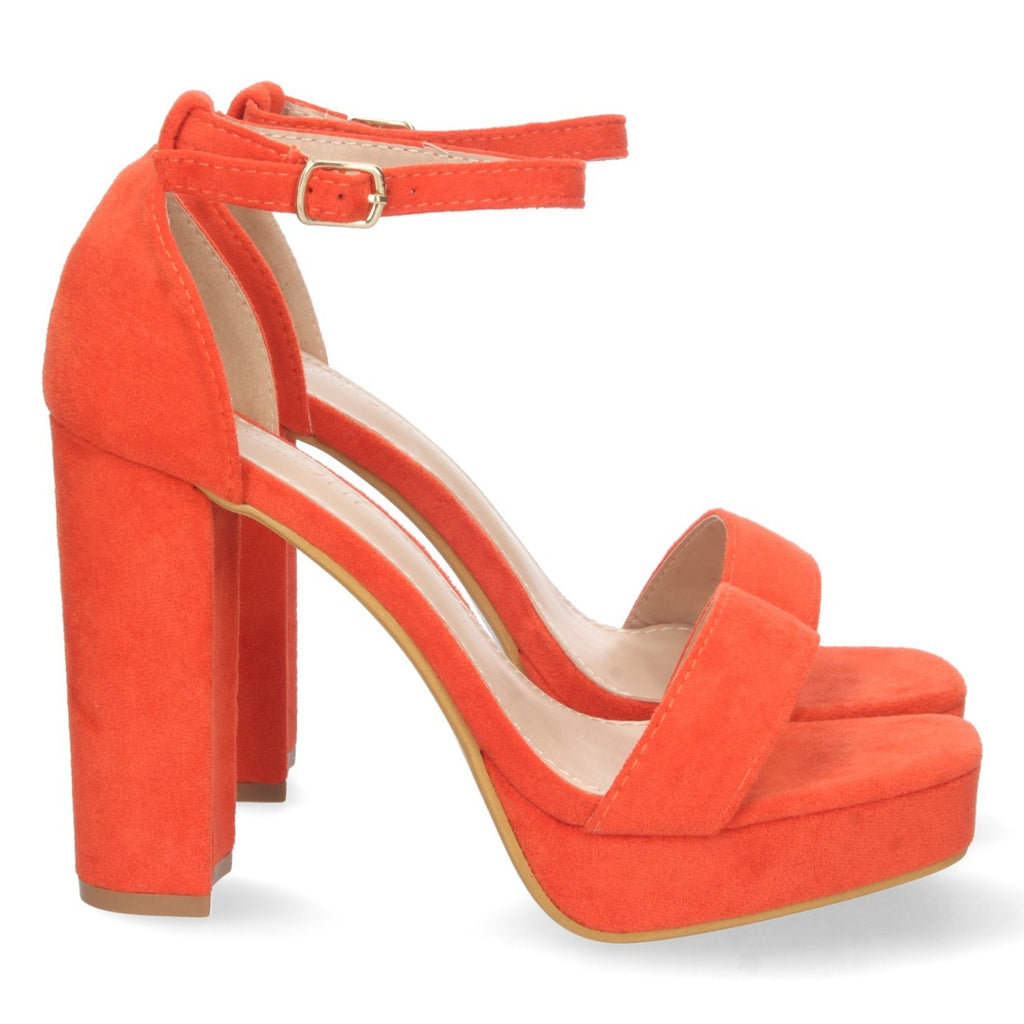 2BL-2096-Orange
