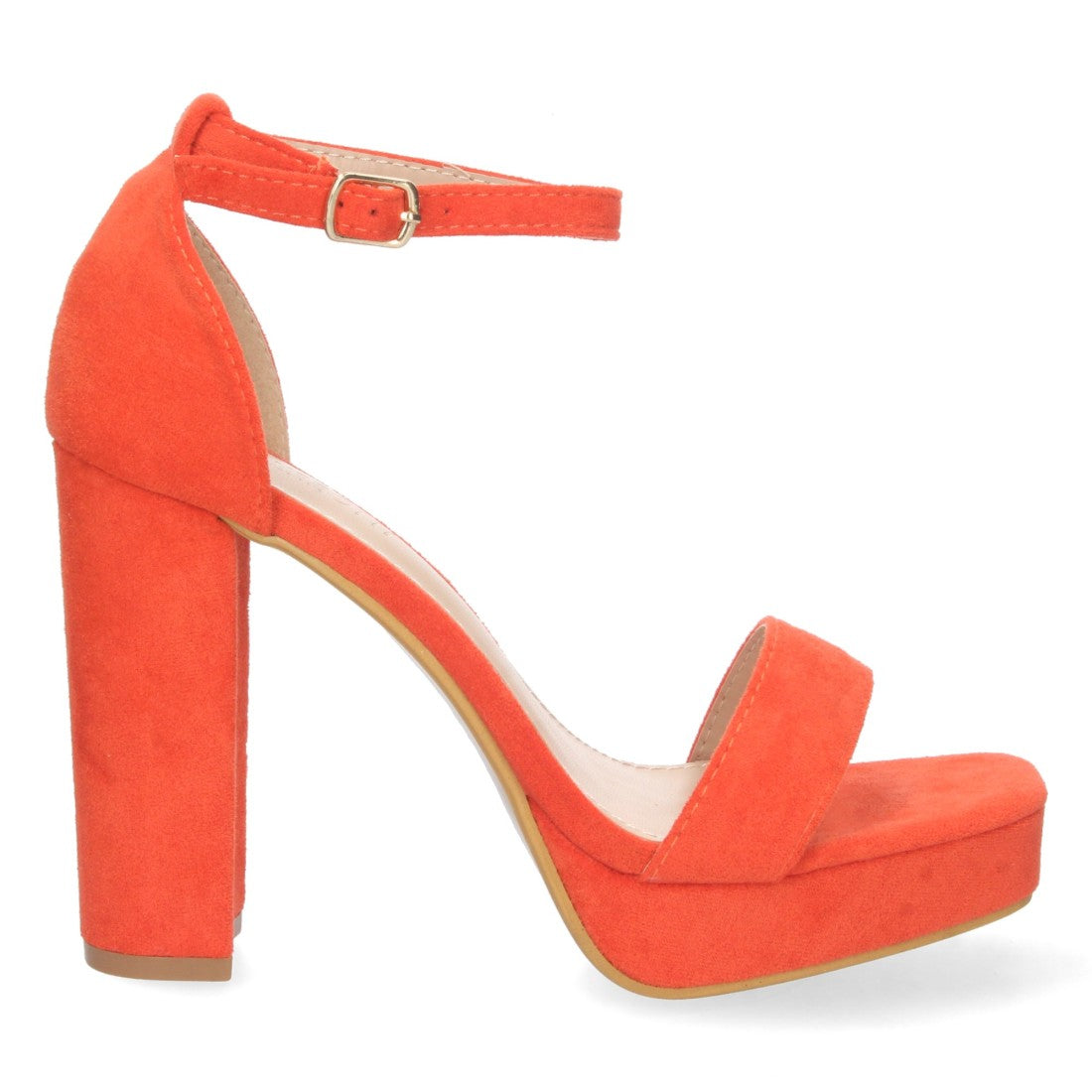 2BL-2096-Orange
