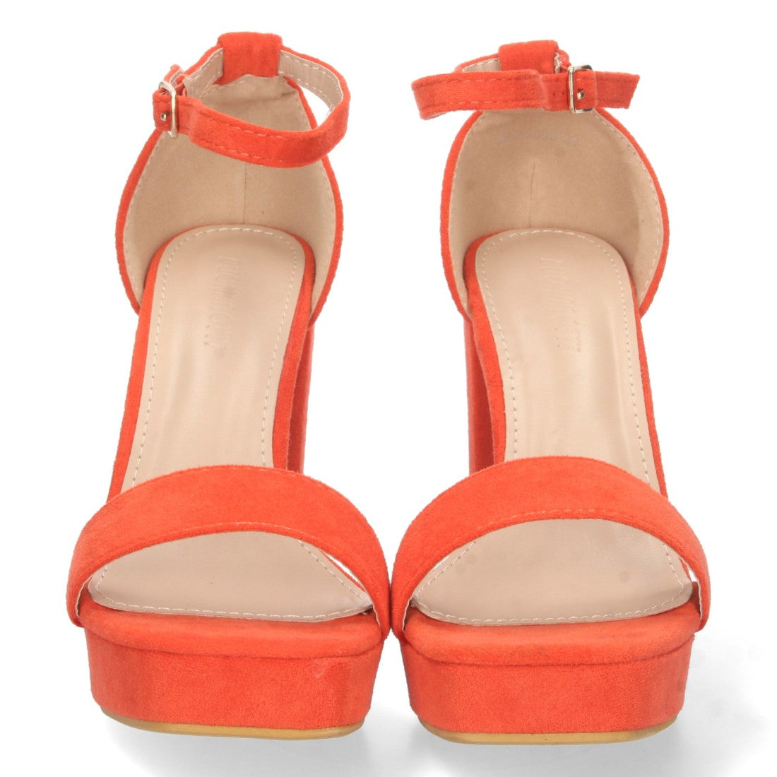 2BL-2096-Orange