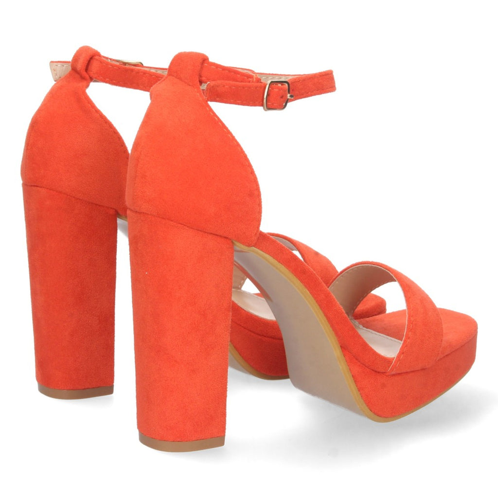 2BL-2096-Orange