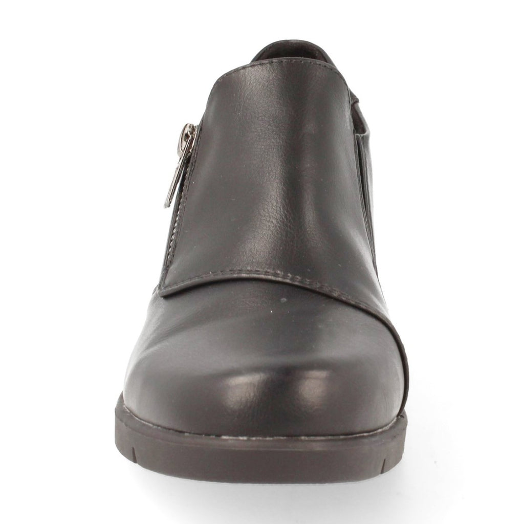 9F168B-Black