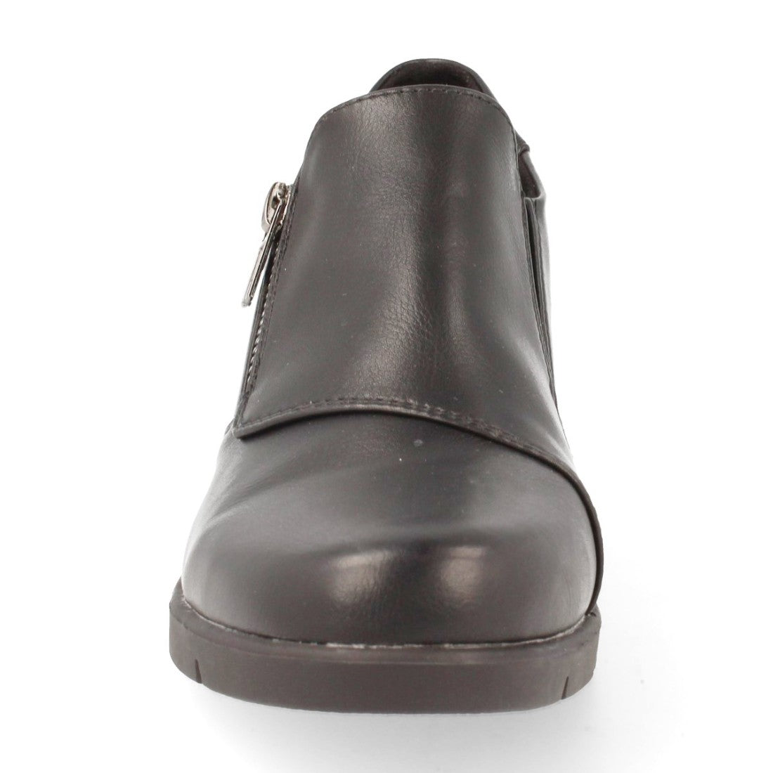 9F168B-Black