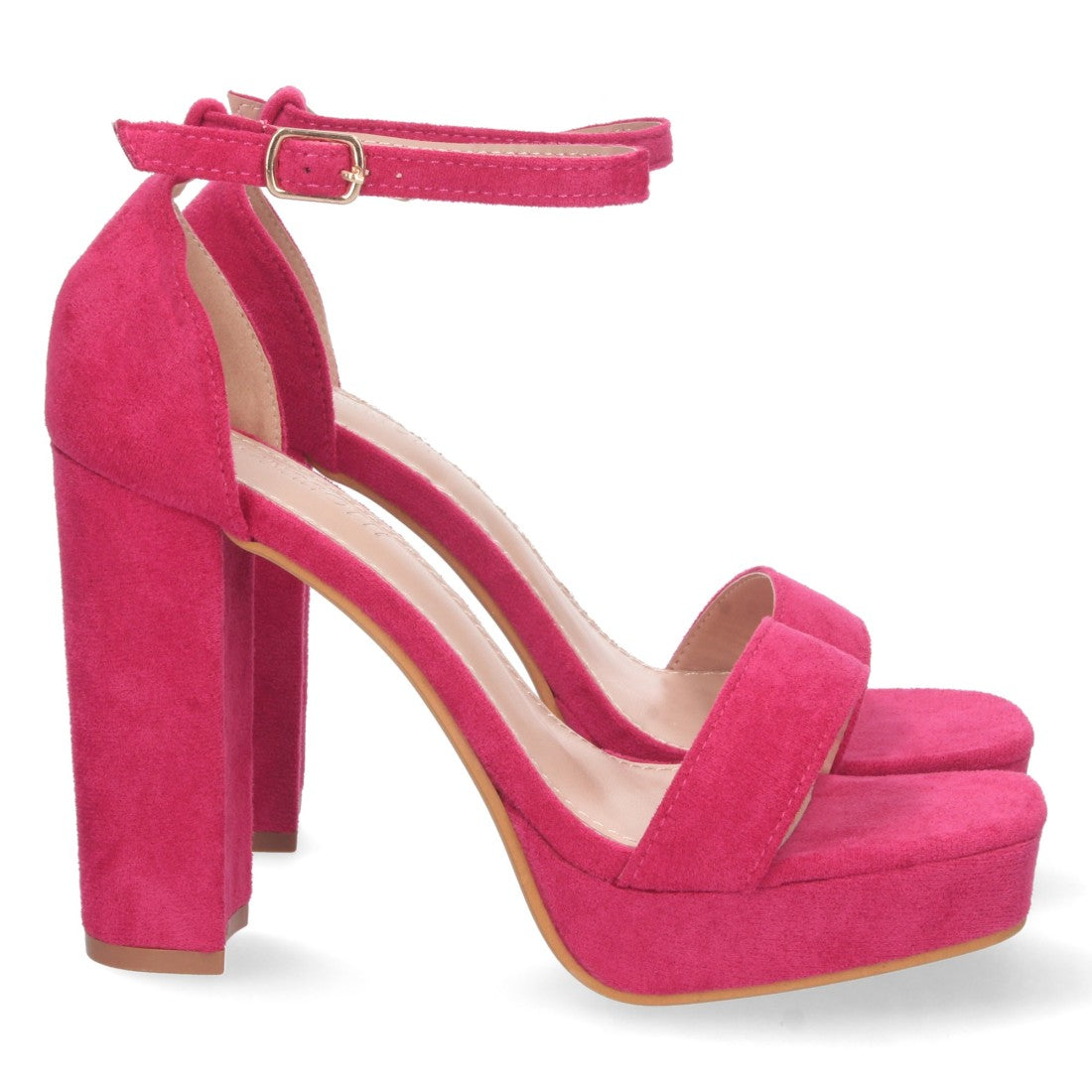2BL-2096-Fuchsia