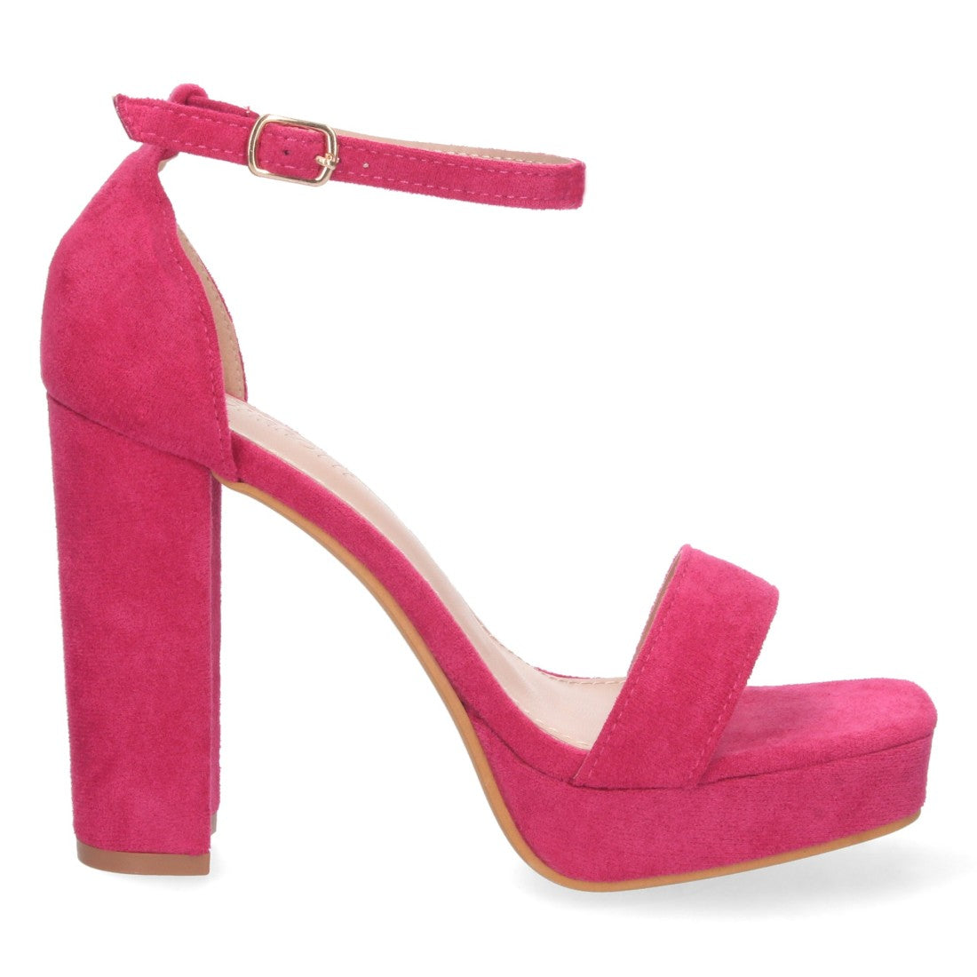 2BL-2096-Fuchsia