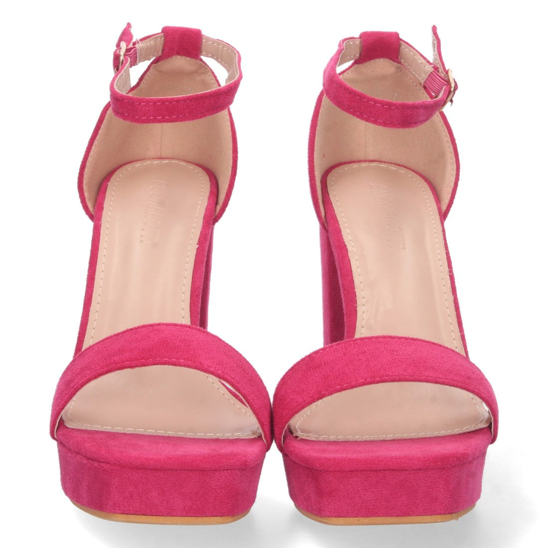 2BL-2096-Fuchsia