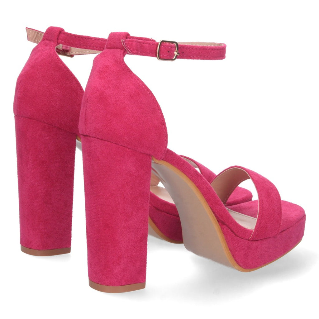 2BL-2096-Fuchsia