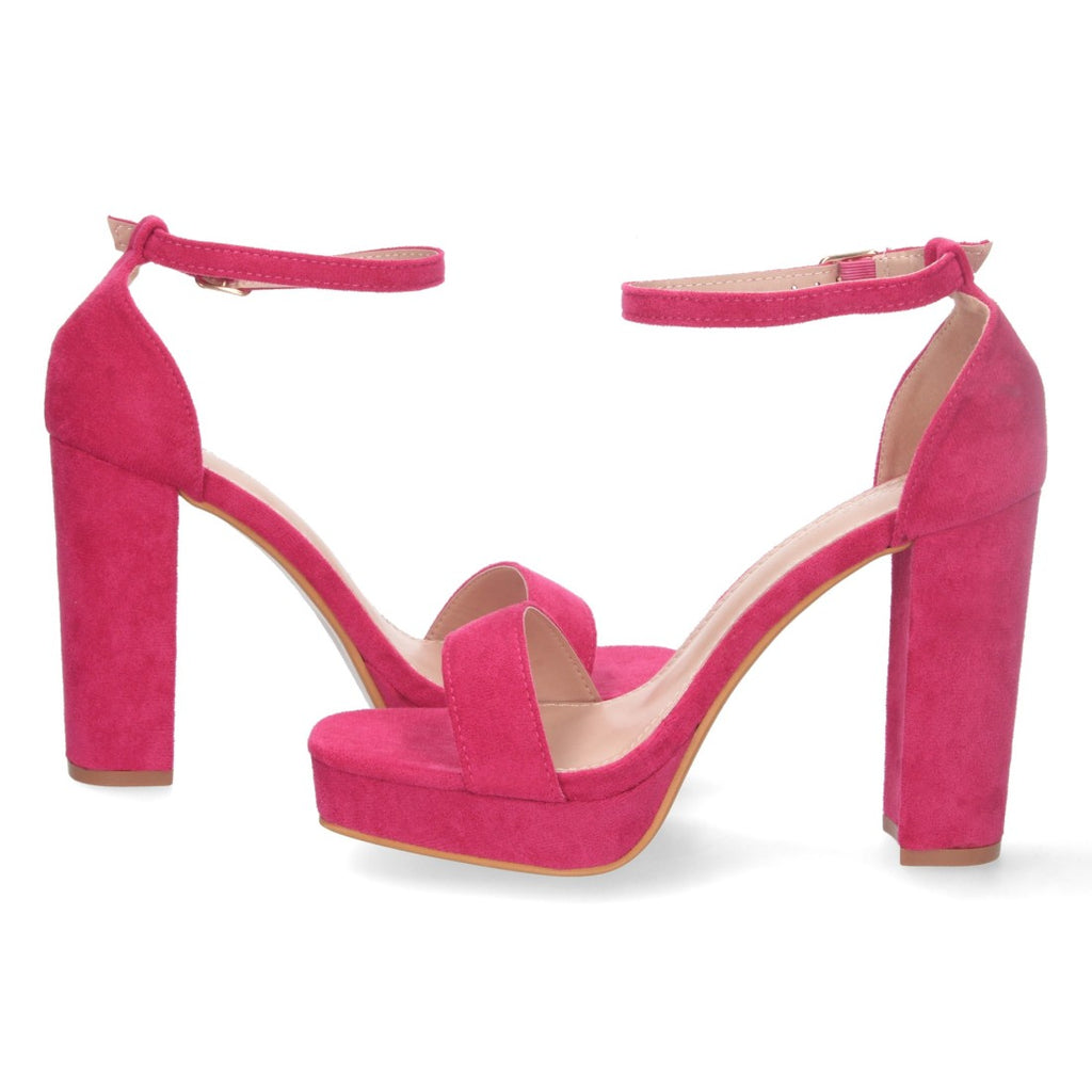 2BL-2096-Fuchsia