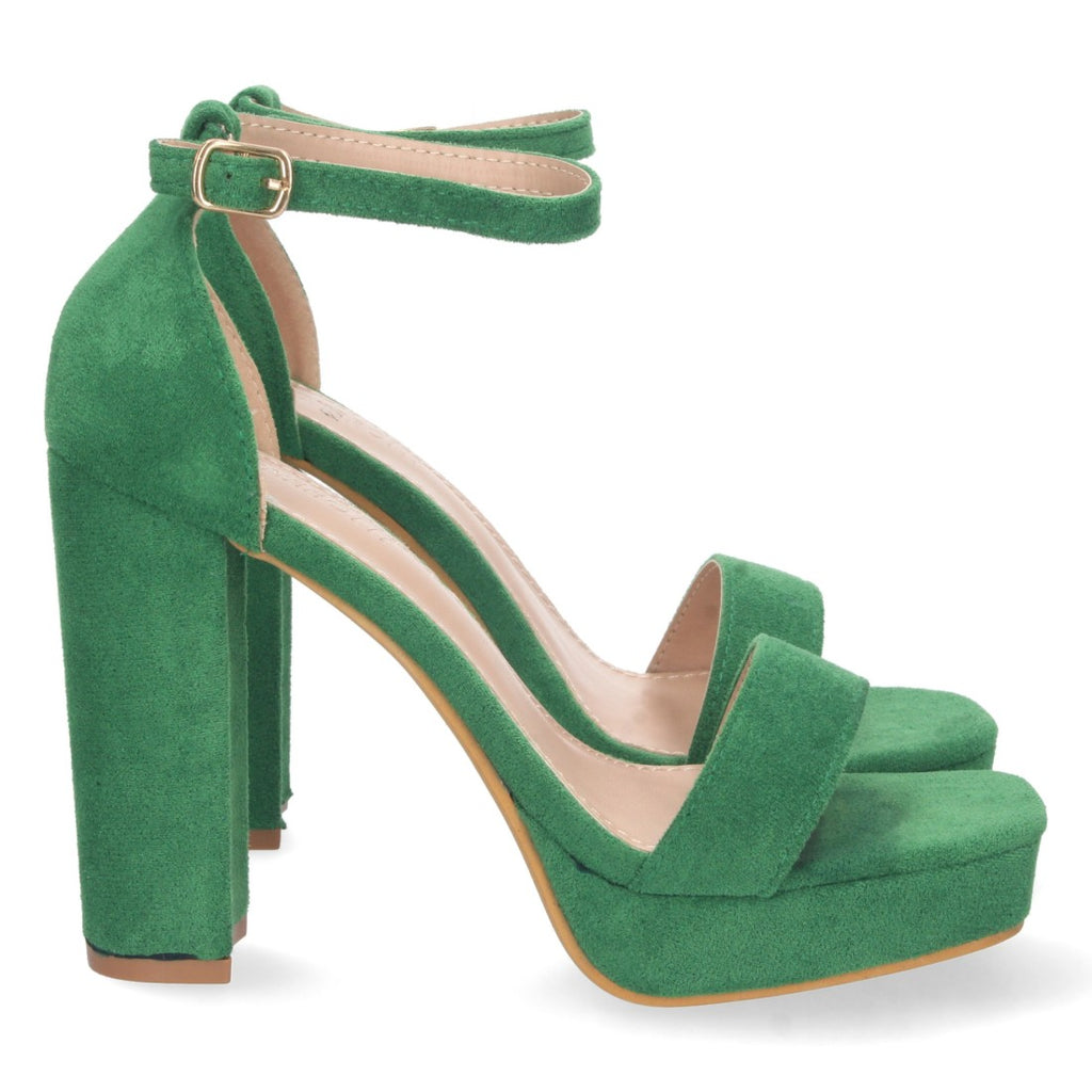2BL-2096-Green