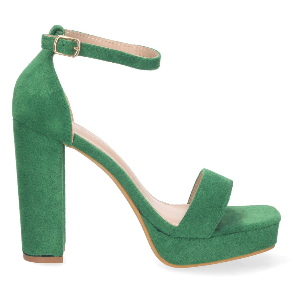 2BL-2096-Green