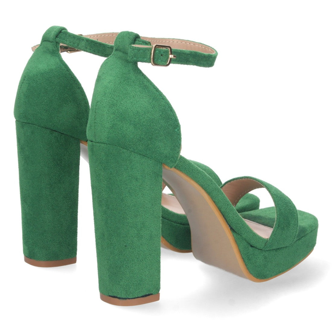 2BL-2096-Green