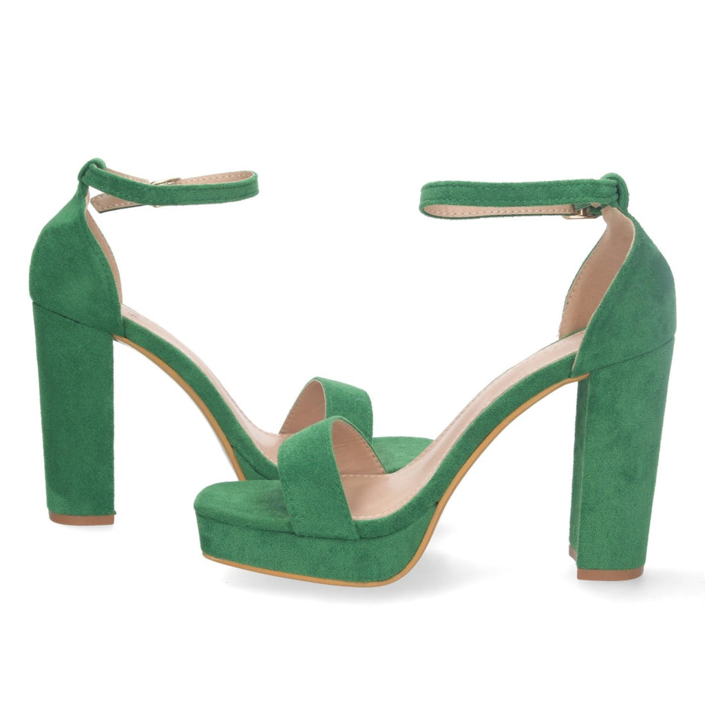 2BL-2096-Green