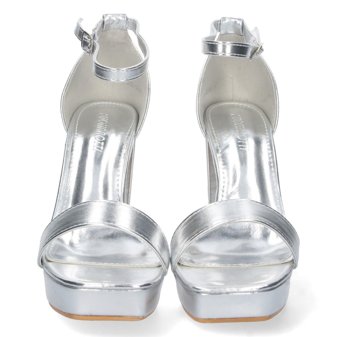 2BL-2096-Plata