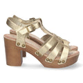 DB-2353-Gold