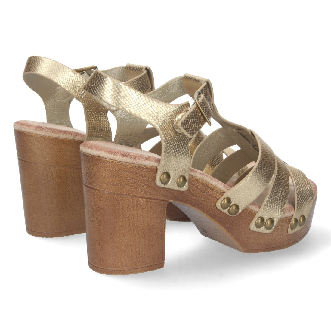 DB-2353-Gold