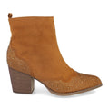 2A-9661-Camel