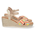 WH-3P7056-Orange