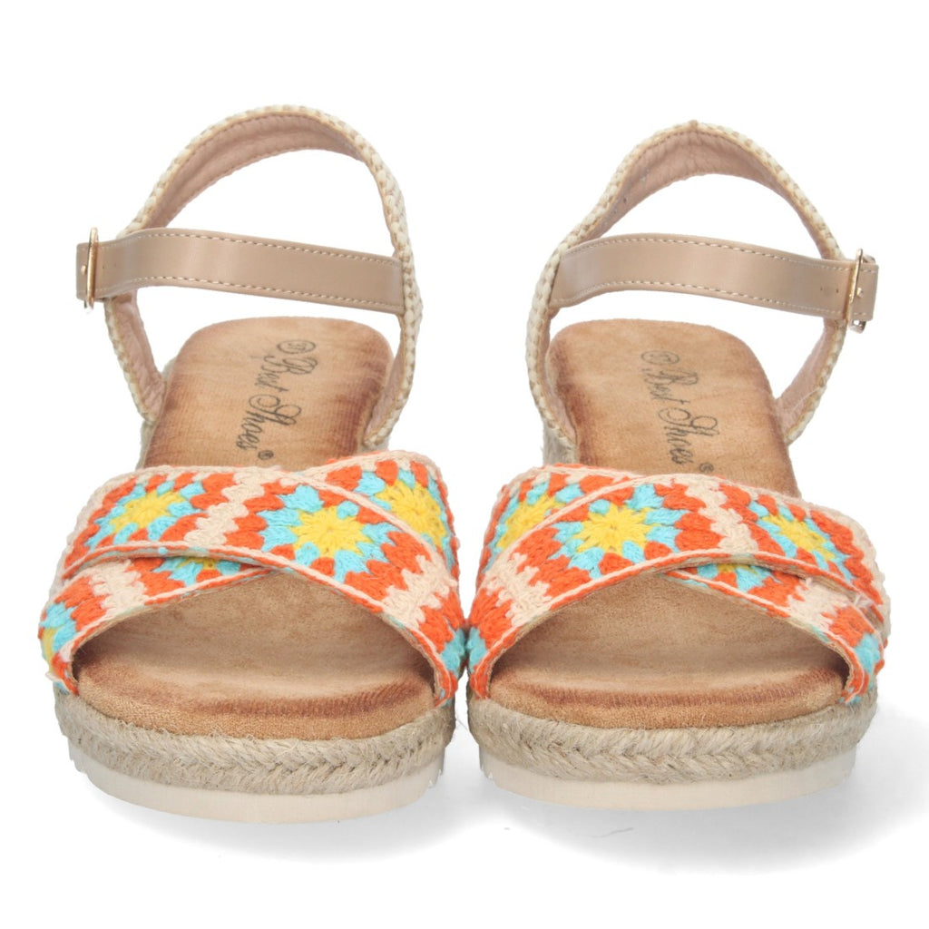 WH-3P7056-Orange