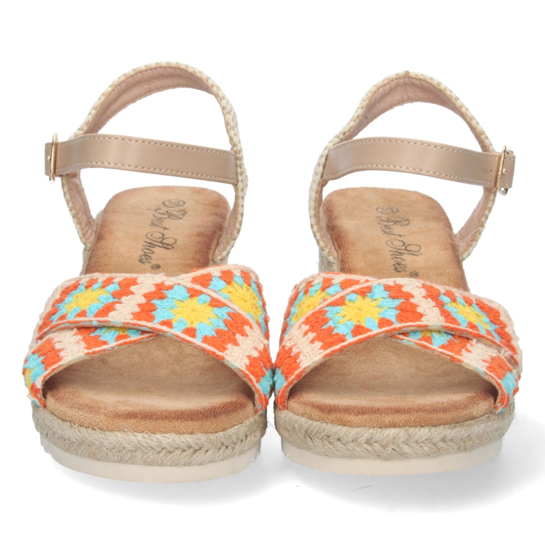 WH-3P7056-Orange