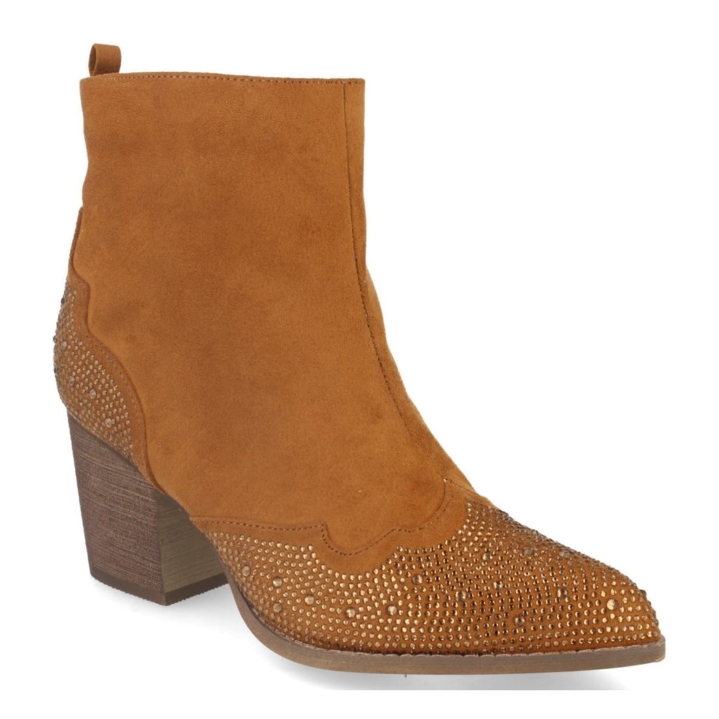 2A-9661-Camel
