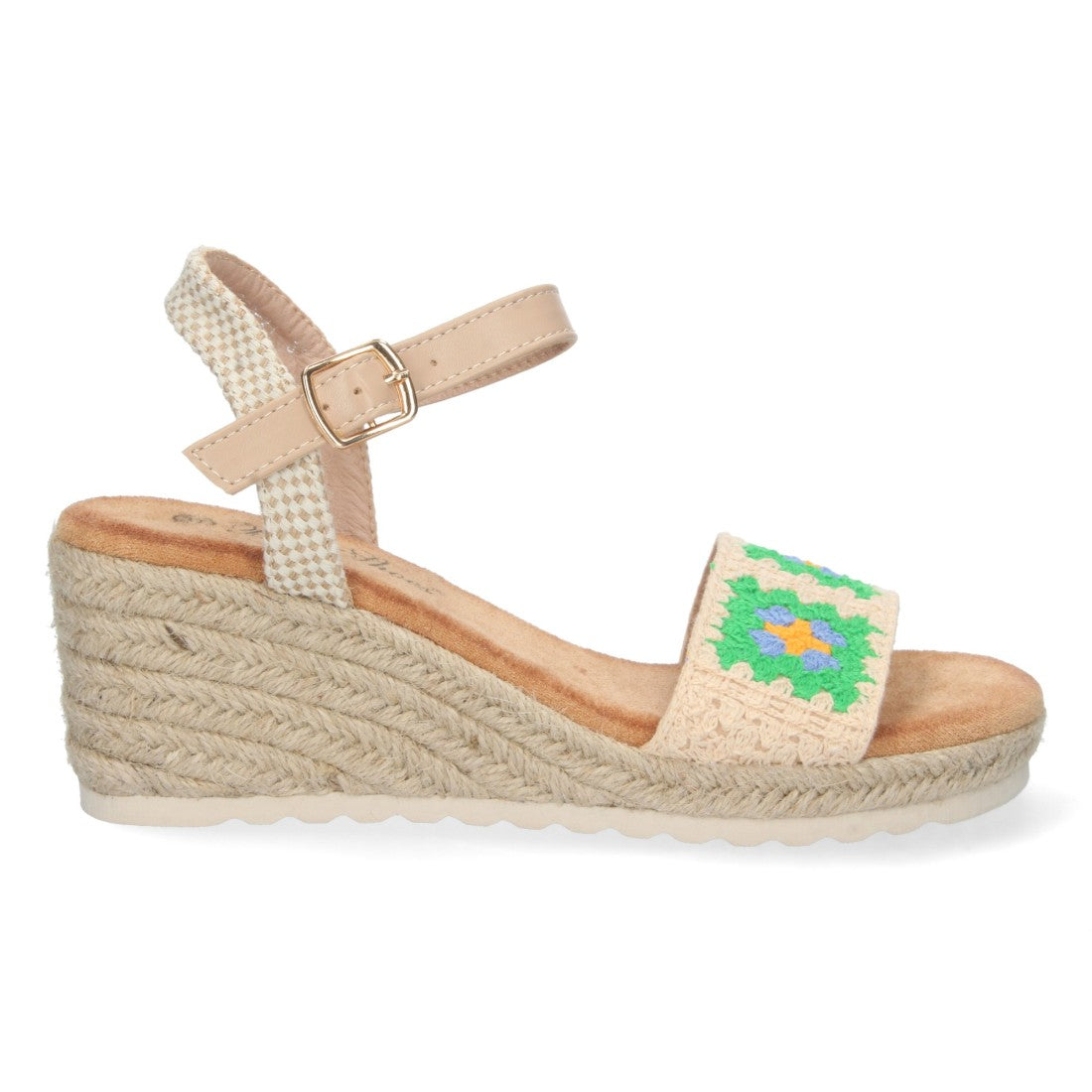 WH-3P7052-Green