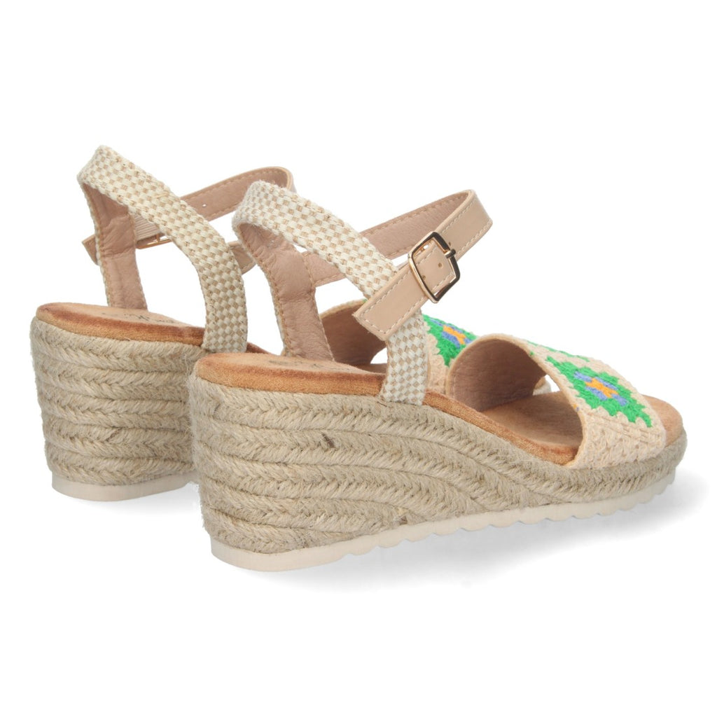 WH-3P7052-Green