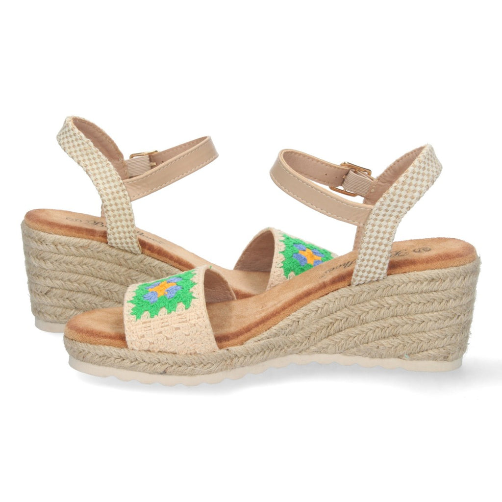 WH-3P7052-Green